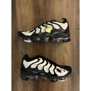 Nike Air Vapormax Plus Ken Griffey Jr x SpiderMan Men Size 9 Shoes DJ5189-001